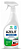 «Azelit» (флакон 600 мл) Чистящее средство для кухни